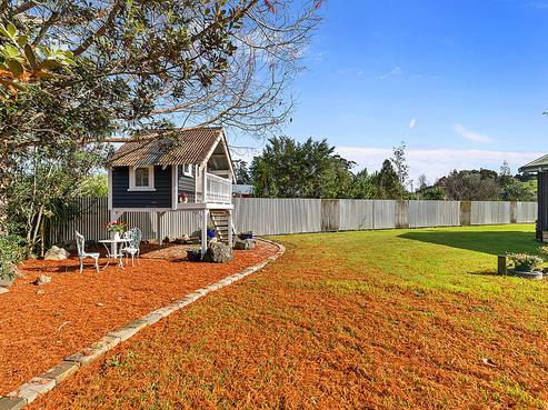 969 Kaipara Flats Road, Kaipara Flats