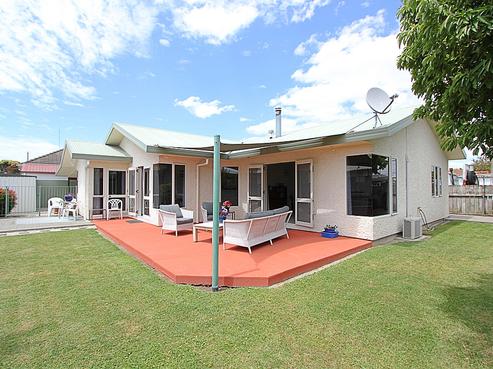 27A Flanders Avenue, Onekawa