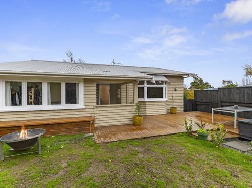 28B Brookfield Street, Hamilton East