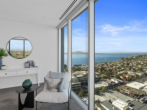 2003/3 Northcroft Street, Takapuna