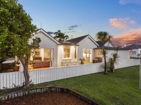 20 Kiwi Road, Stanley Point