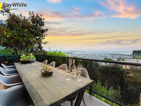 11 Tui Brae, Beachlands