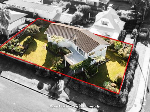 53 Stanley Avenue, Milford