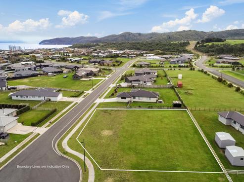 7 Karaka Place, Kinloch