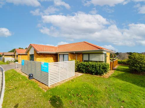 106 Briarwood Drive, Flagstaff