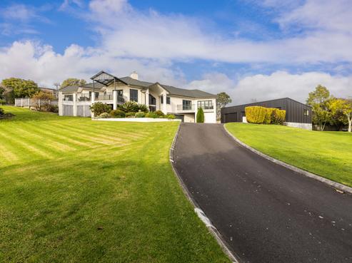 27A Shelter Grove, Frankleigh Park