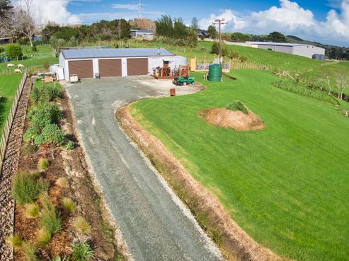 17 Pavel Place, Kaiwaka