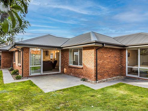 143B Ashley Street, Rangiora