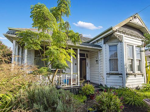 39 Kamo Road, Regent