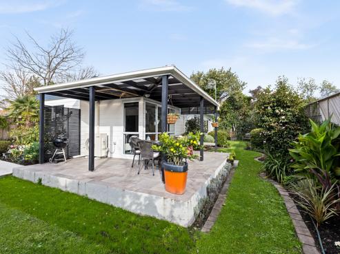 17B Guthrie Road, Havelock North