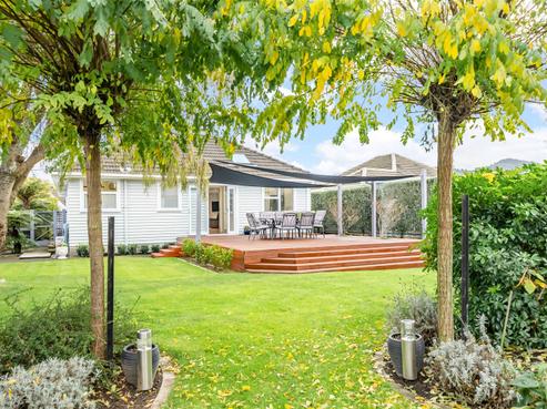 22 Byron Street, Trentham