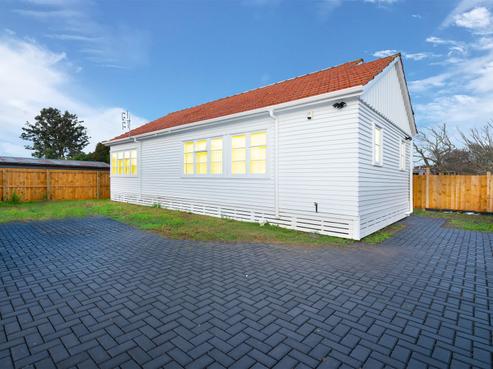 10 Daventry Street, Waterview