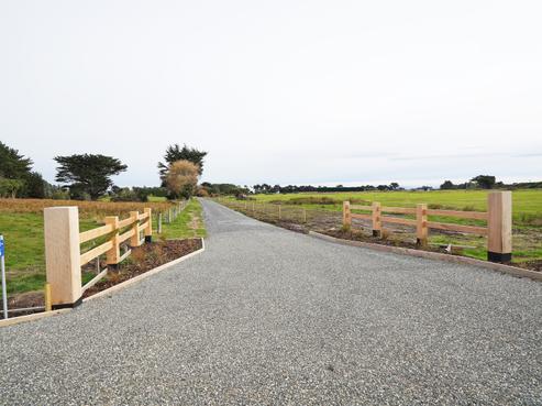 81 Otatara Road, Otatara
