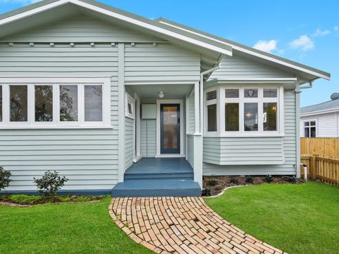 102 Fraser Street, Te Awamutu