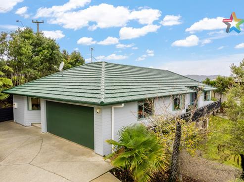 126 Normandale Road, Normandale