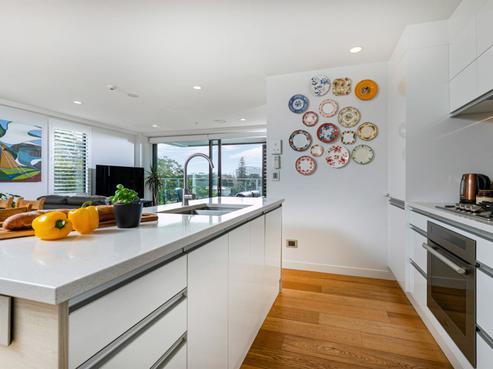 510/10 Lion Place, Epsom