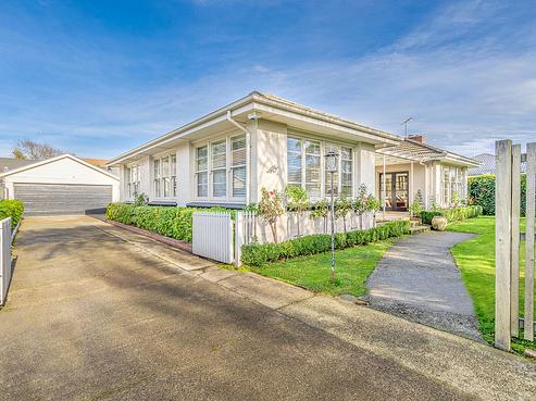 45 Alice Street, Gladstone