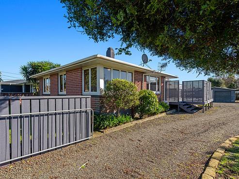 588 Te Ngae Road, Owhata