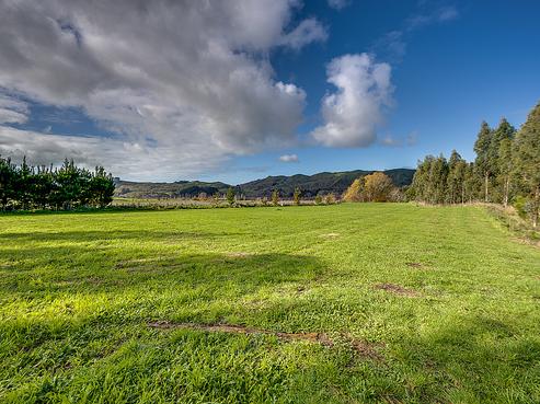 240 Matangi Road, Havelock North