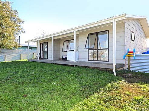 322A Flaxmere Avenue, Flaxmere