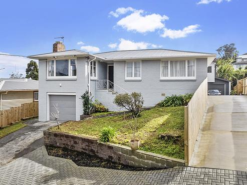 47 Atkinson Road, Titirangi