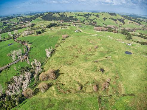 210D Pukenui Road, Kaiwaka