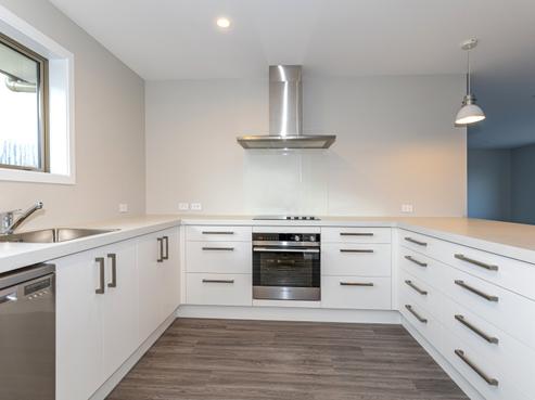 7 Strawberry Place, Geraldine