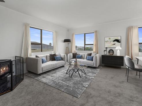 2/15 Sevilla Place, Unsworth Heights