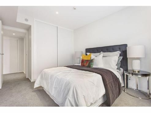 206/69E Hall Avenue, Mangere