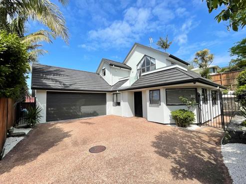 81A Buckley Road, Epsom