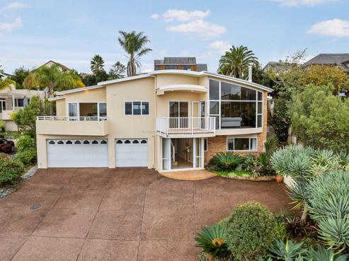 9 Constable Lane, West Harbour