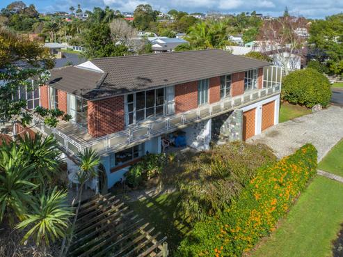 12 The Circle, Manly