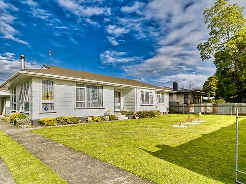 5 Livingstone Road, Flaxmere