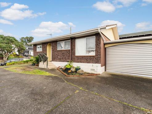 1/14 Pakira Avenue, Glendene