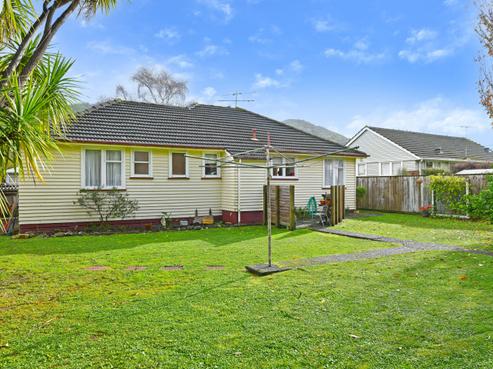 8 Holdsworth Avenue, Trentham