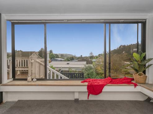 16 Windsor Drive, Tairua