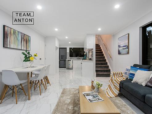 664 Pakuranga Road, Howick