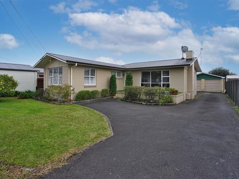 129 Comries Road, Chartwell