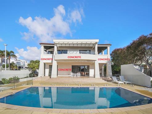 12 Quedley Court, Eastern Beach