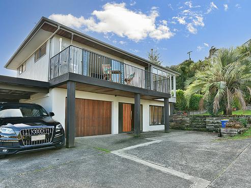 1/4 Carlisle Road, Browns Bay
