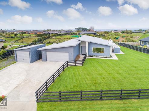 51B Wapiti Avenue, Feilding