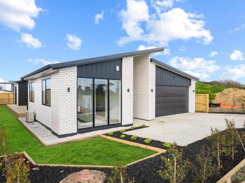 65 Clarks Beach Road, Clarks Beach