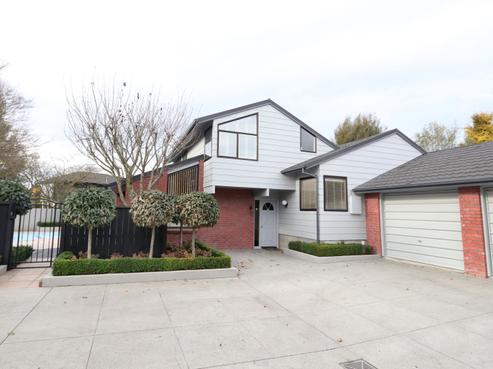 163 Harrison Street, Allenton