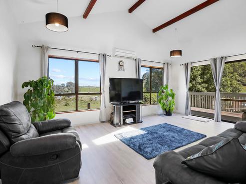 119 Amanda Avenue, Dinsdale