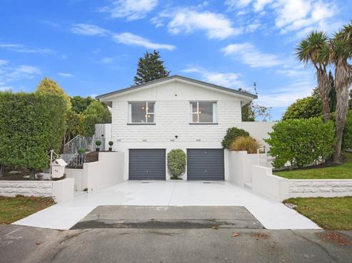 69 Cheyenne Street, Sockburn