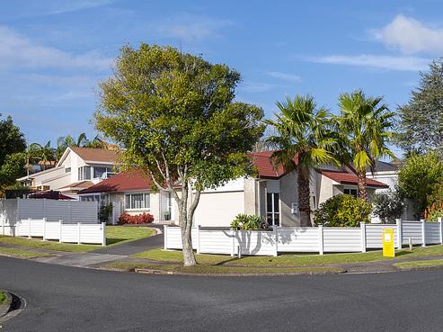 1/37 Clydesdale Avenue, Somerville