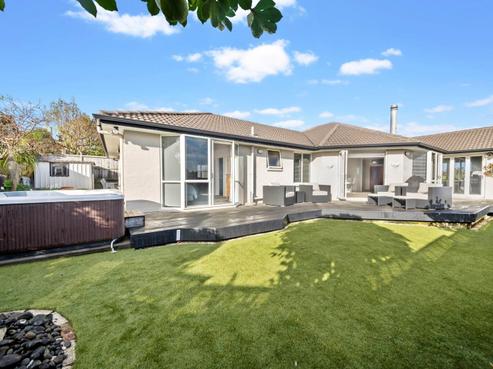 20 Byblos Place, The Gardens