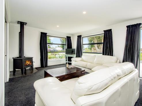 426 Drain Road, Doyleston