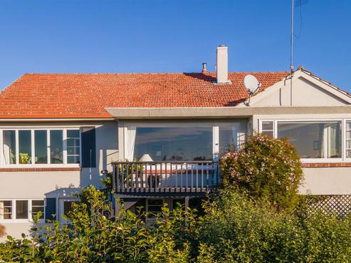 21A Wai-iti Road, Maori Hill
