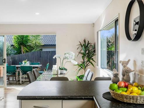 11 Greenway Rise, Gulf Harbour
